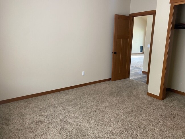 Building Photo - 3-bedroom, 1.75 Bath Home in the Village