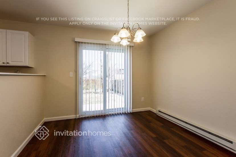 Building Photo - 964 S Uravan St