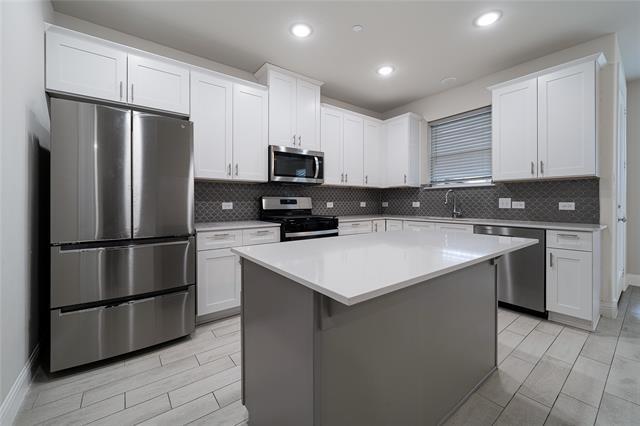 Building Photo - 1719 Lisa Ct