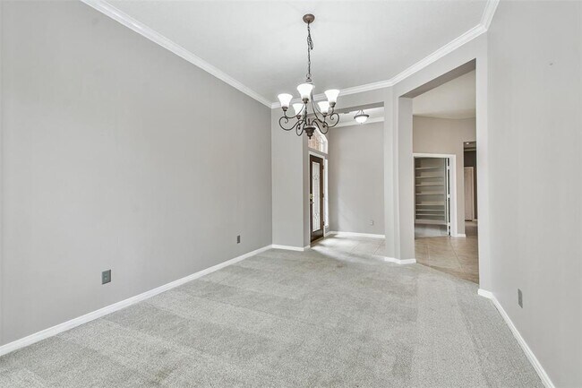 Building Photo - 16722 Coyotillo Ln
