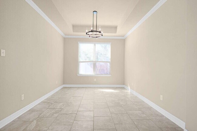 Building Photo - Beautiful 4-Bedroom Home in Stevens Ranch ...