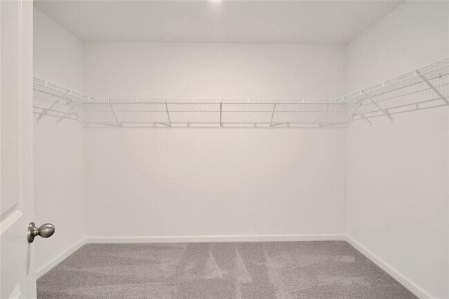 Building Photo - 371 Greenwalk Pl