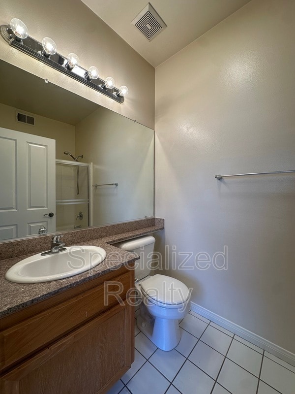 Building Photo - 5716 Whitsett Ave