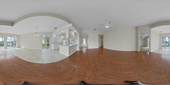 Building Photo - 11427 SW Rockingham Dr