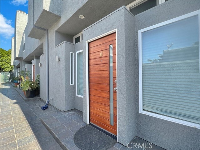 Building Photo - 2408 34th St