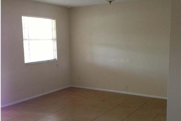 Building Photo - 2273 Waterleaf St