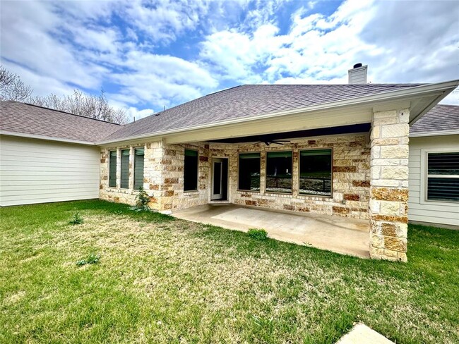 Building Photo - 217 San Gabriel Hideaway Cv