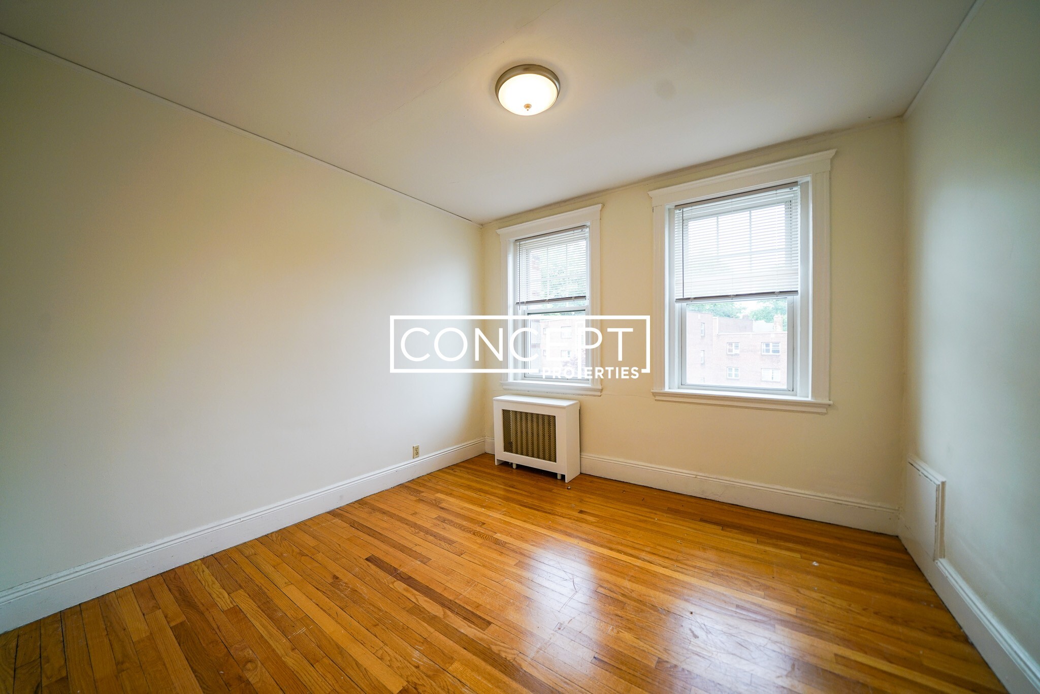 Building Photo - 58 Selkirk Rd