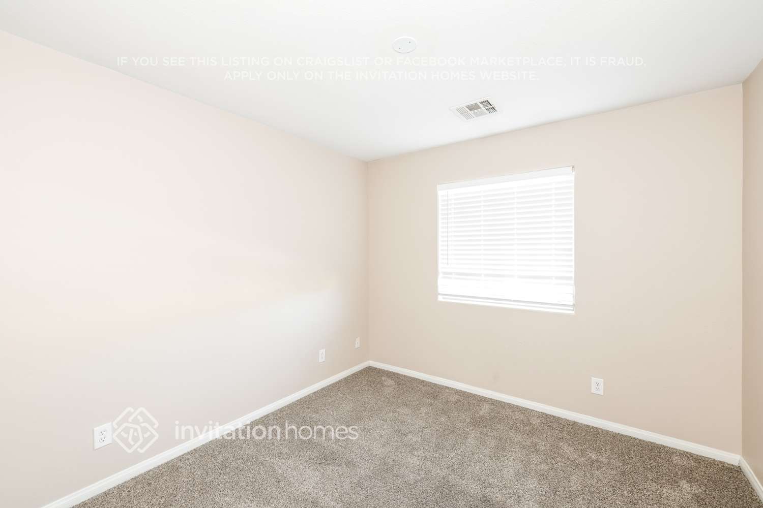 Building Photo - 6436 Winter Moon St