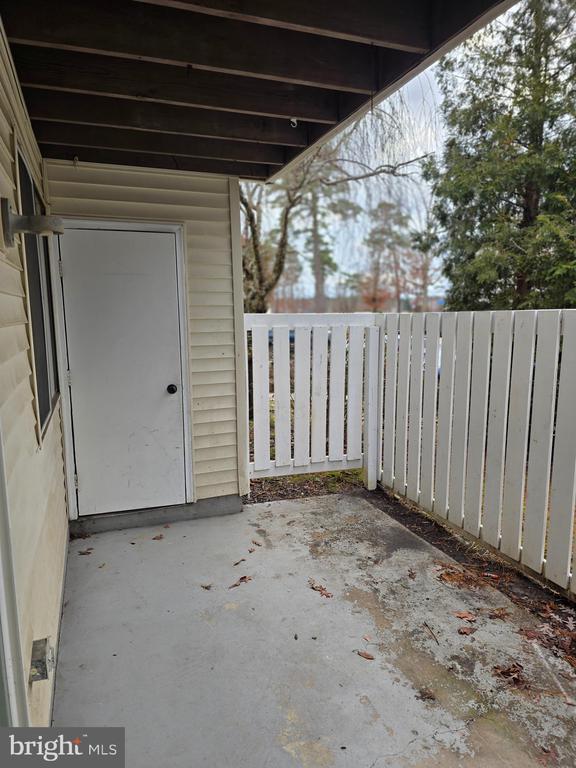 Building Photo - 2515 Cottonwood Ct