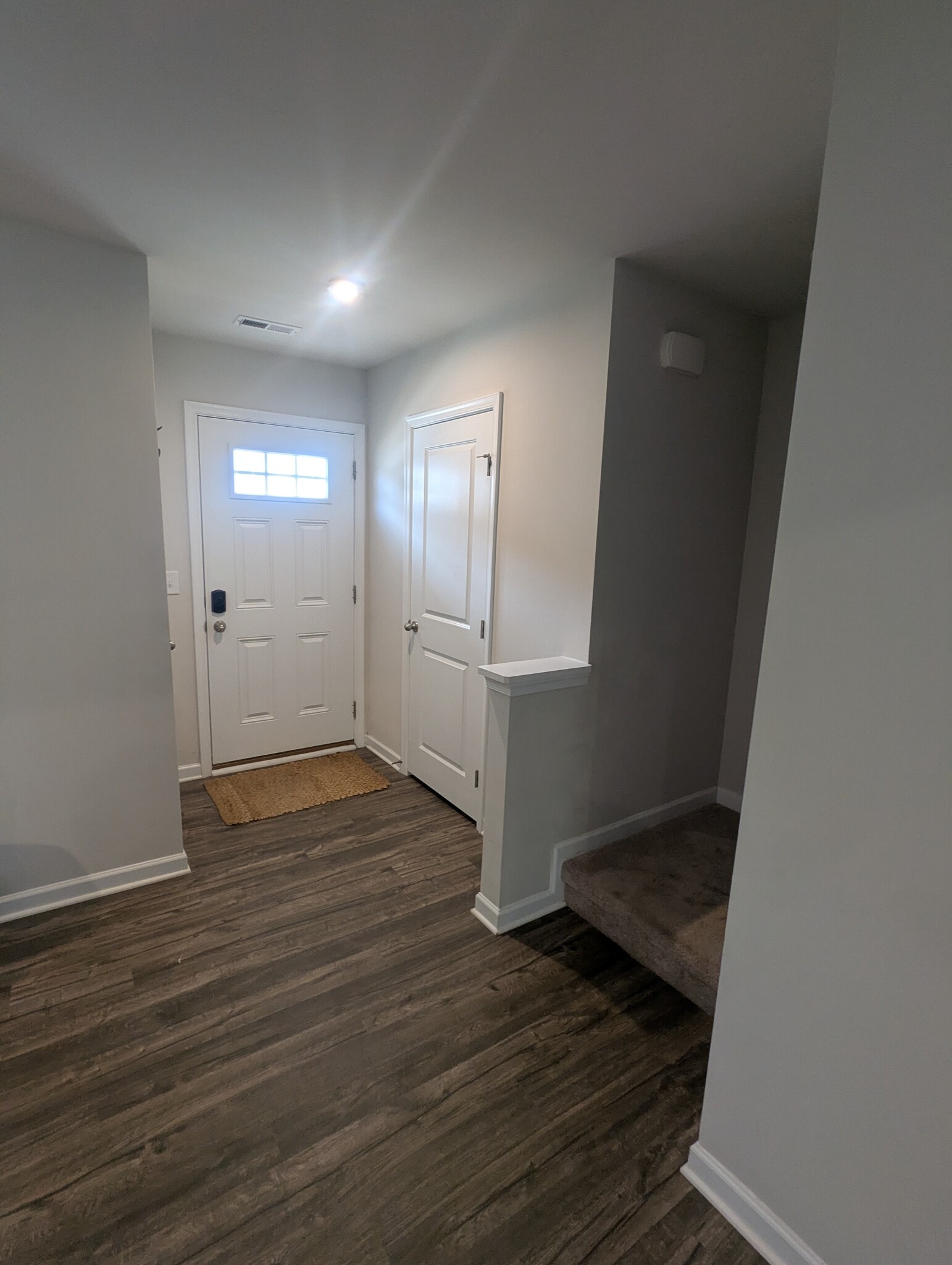 Building Photo - 133 Fernside Ct