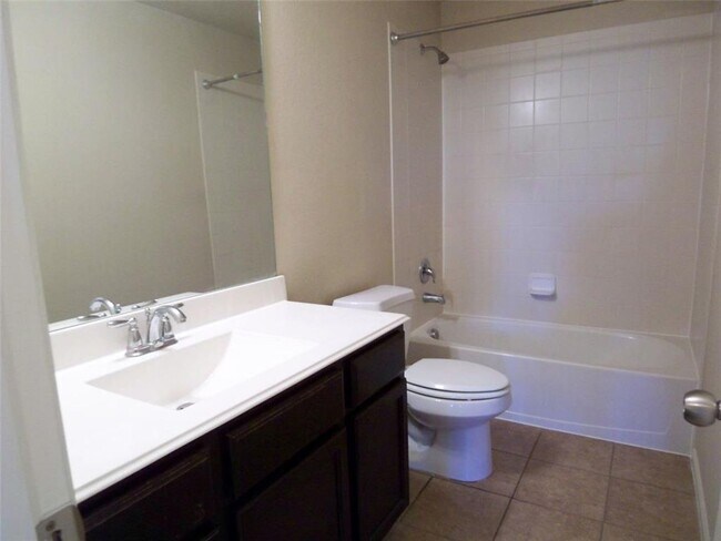 Building Photo - You must see this Stunning 2 story Townhou...