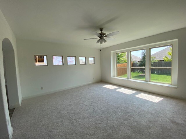 Building Photo - 307 Bluewood Dr