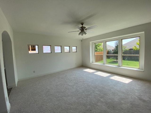 Building Photo - 307 Bluewood Dr