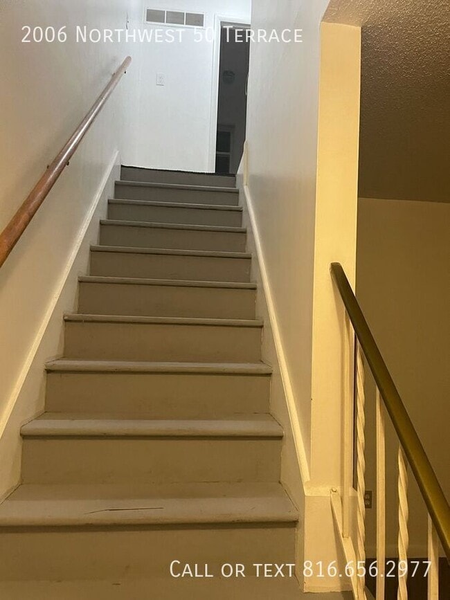 Building Photo - 2006-2014 NW 50 Terrace