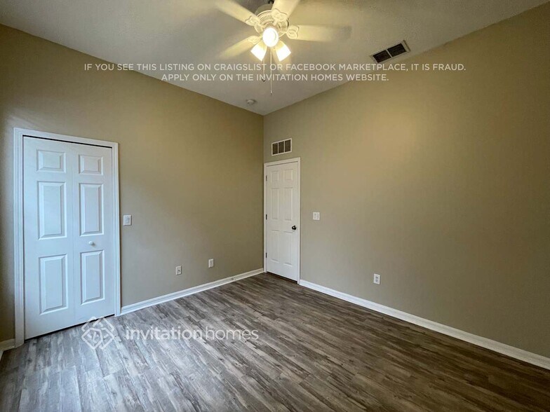 Building Photo - 23331 Key Largo Loop