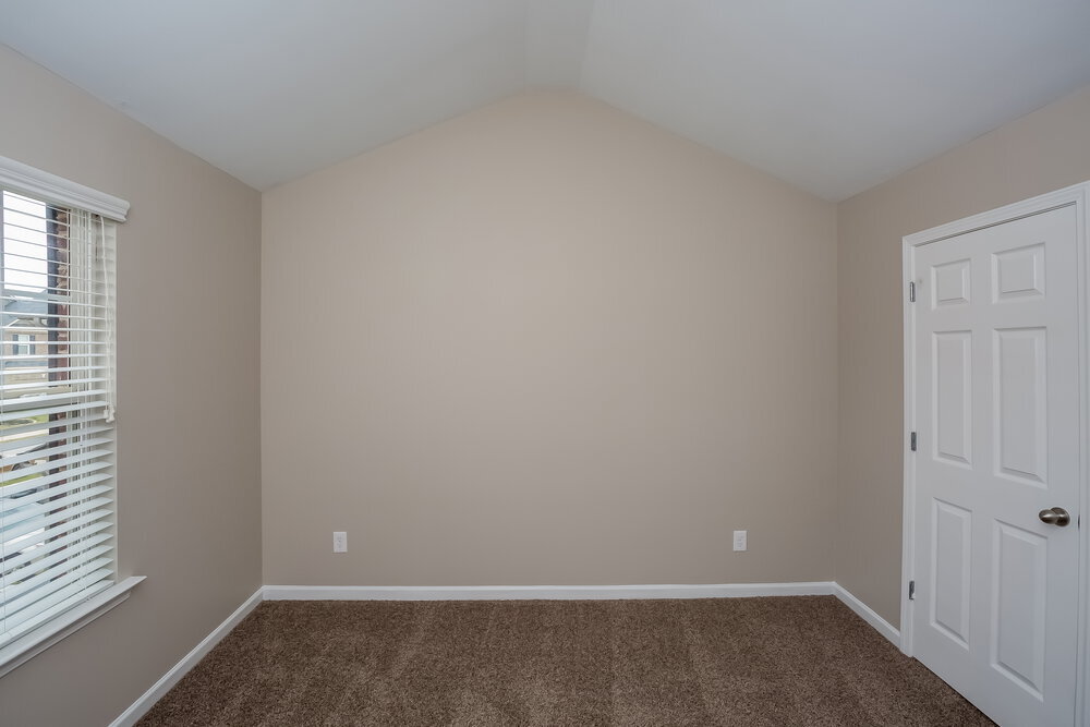 Building Photo - 137 Centerra Springs Dr