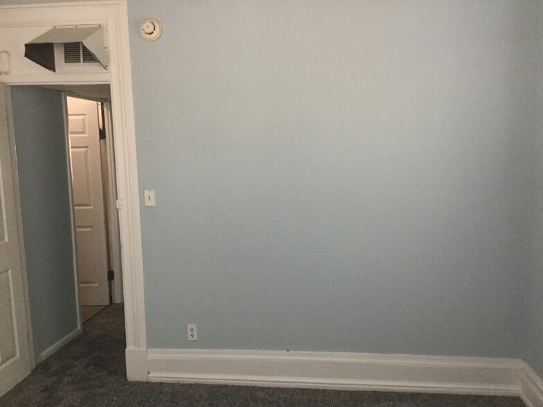 2 nd Bedroom 1 - 400 E 19th St