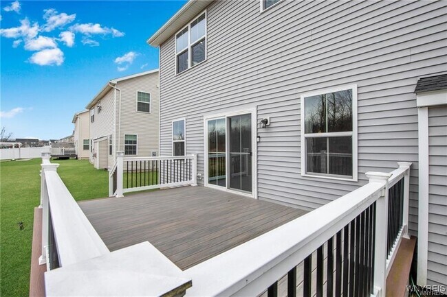 Building Photo - 94 Lynette Ln