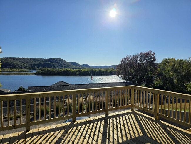 Primary Photo - 24859 2nd St