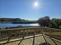 Building Photo - 24859 2nd St