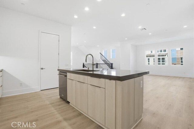 Building Photo - 8 Remy Ln