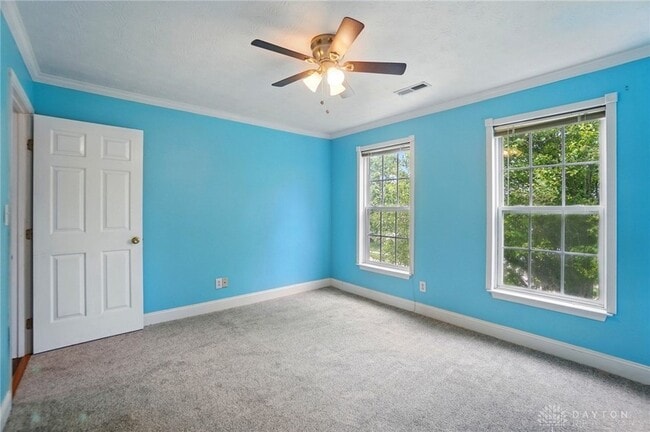 Building Photo - 2139 Pacer Trail