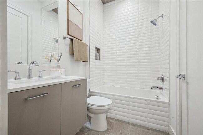 Building Photo - 5820 Winsome Ln