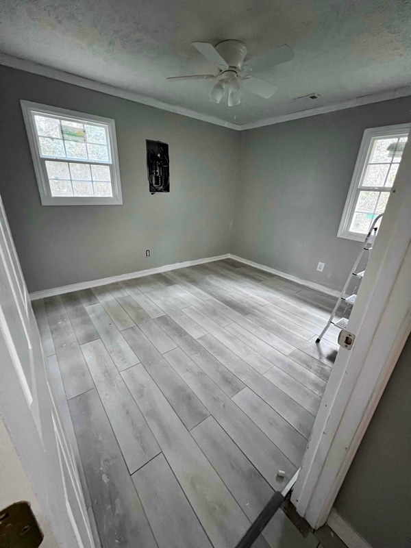 Building Photo - 113 Rogers St