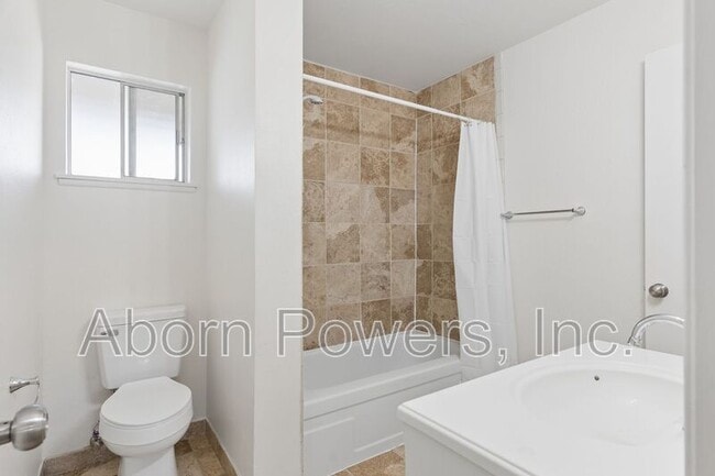 Building Photo - 1255-1275 Williams Way