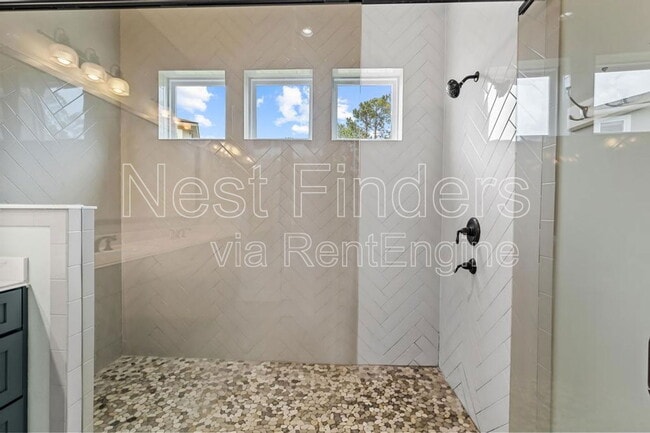 Building Photo - 269 Portside Ave