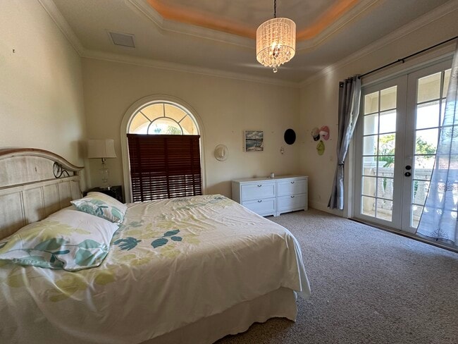 Building Photo - 476 SW Squire Johns Ln