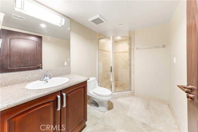 Building Photo - 11218 Camarillo St