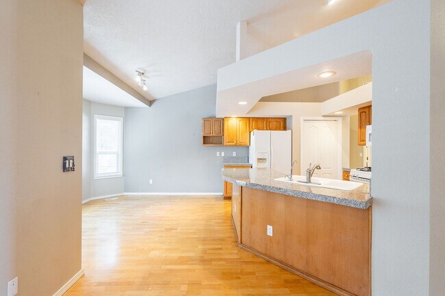 Building Photo - Beautiful home in the heart of Eagle