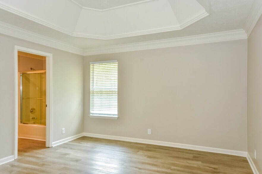 Building Photo - 3408 Cobble St