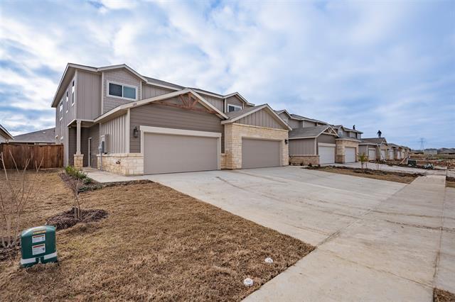 Building Photo - 644 Wheatfield Dr