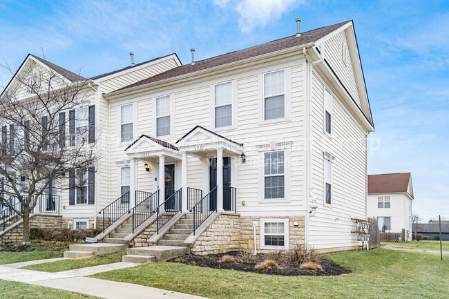 Building Photo - 4820 Annual Dr