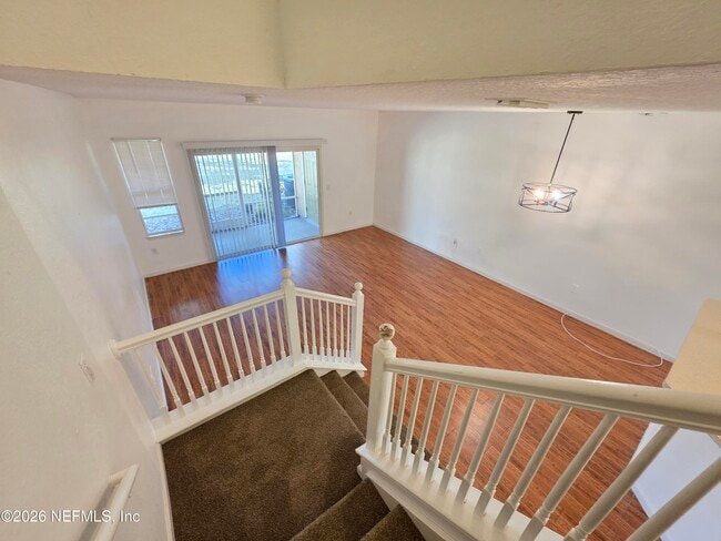 Building Photo - 5663 Greenland Rd