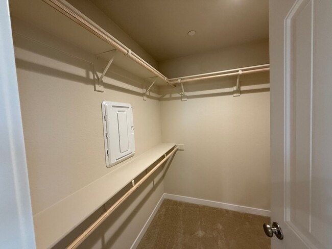 Building Photo - Brand new two story in Turlock!