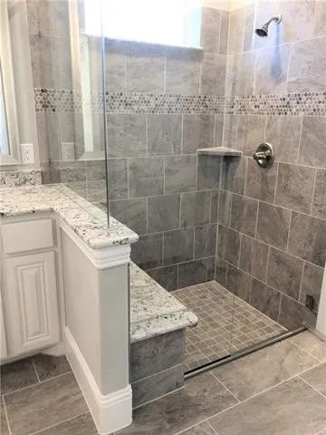 Building Photo - 1231 Waterton Dr