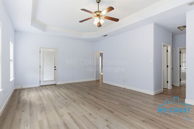 Building Photo - 17309 Palm Ridge Dr