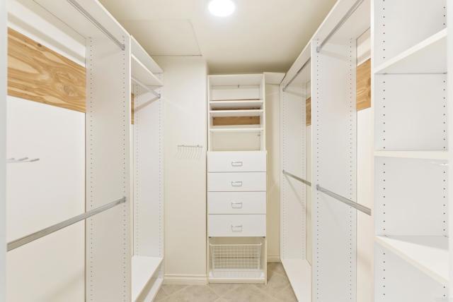 Building Photo - 219 Via Osuna