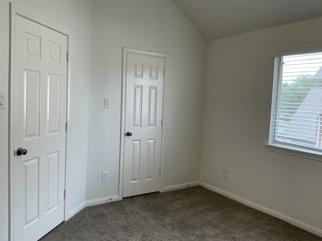 Building Photo - 60 Atascadero Dr
