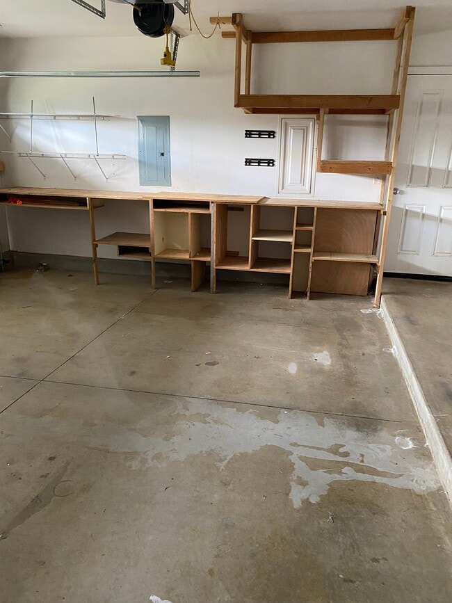 Building Photo - 67-1231-1231 Koali'ula Pl