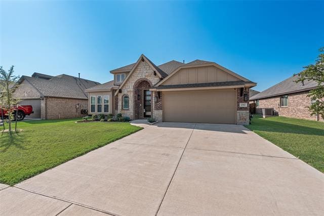 Building Photo - 1312 Elk Rdg Dr