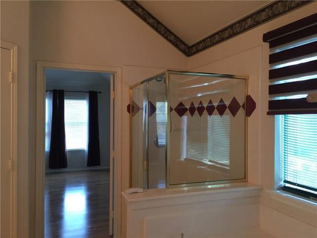 Building Photo - 4332 Ridge Point Ln