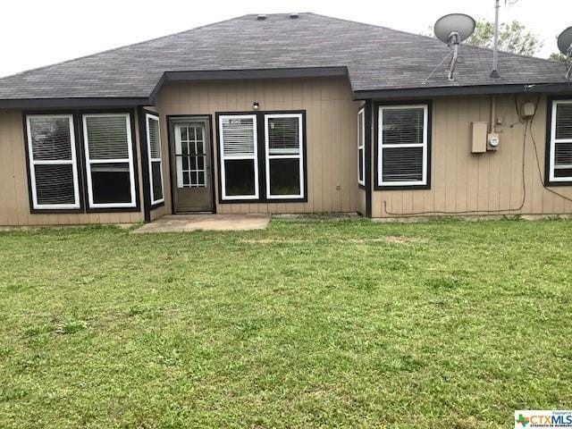 Building Photo - 2305 Woodlands Dr