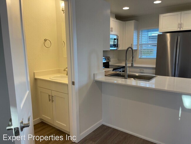 Building Photo - 2 br, 1.5 bath House - 185 Northridge Terrace