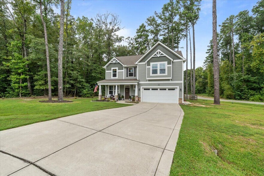Building Photo - 400 Everest Ct