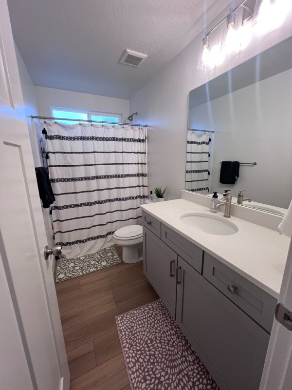 Building Photo - 3695 Big Horn Dr